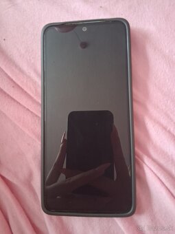 Radmi Note 14 - 3