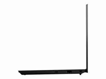 Lenovo ThinkPad E14 Gen4-14-Core i5 1235U-16GBRAM-512GBSSD- - 3