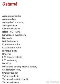 Volvo V60 D3 Inscription - 3