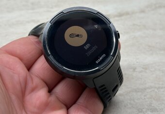 Suunto 9 Baro - 3