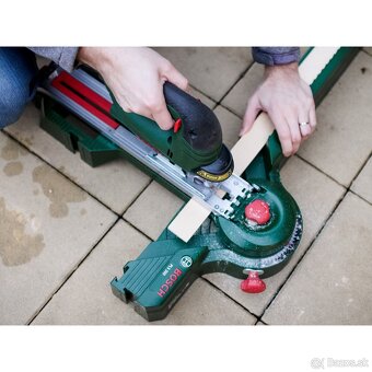 Bosch PTS300 - 3