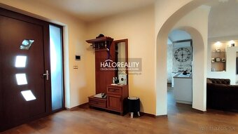 HALO reality - Predaj, rodinný dom Kráľovičove Kračany, Lesn - 3