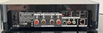 Marantz M - CR511 - 3