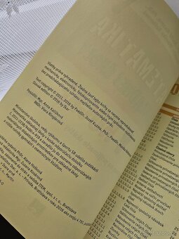 Slovenčina a matematika ZŠ v kocke - 3