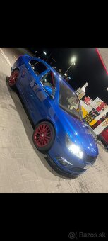 Predam škoda turini r18 5x112 - 3