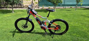 KTM macina kapoho 274 - 3