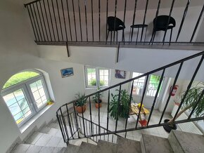 REZERVOVANE -OILKA: NA PRENÁJOM VEĽKOMETRÁŽNY 2-IZBOVÝ BYT - 3