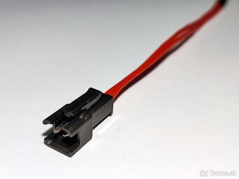 Snímač teploty kávovarov Jura p/n: 69605 - 3