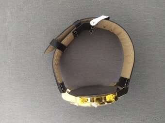 Pánsky SET s hodinkami SOKI - 3