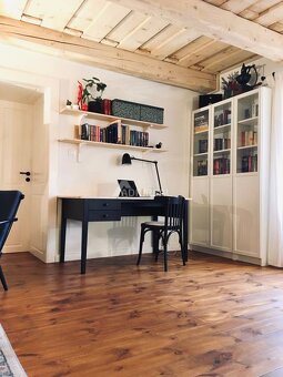 PREDAJ: nadštandardný 2i byt; 78,52 m2; SPIŠSKÁ BELÁ; 145.00 - 3