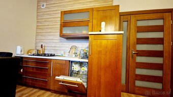 Na predaj útulný 2izb byt - 3