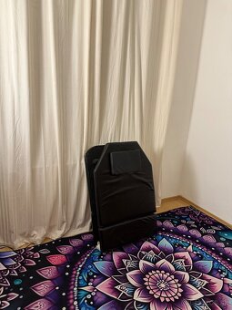 Kozmeticke kreslo - 3