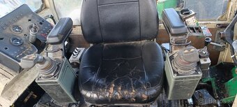 Predám LKT 120. - 3