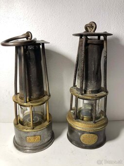 Banícka lampa banícky kahan2 - 3