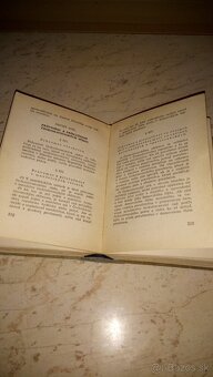 Občiansky súdny poriadok. - 3