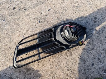 skoda fabia mriezky a denne svietenie - 3