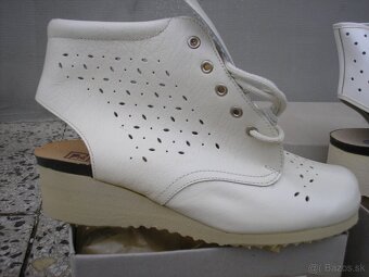 damska obuv - 3