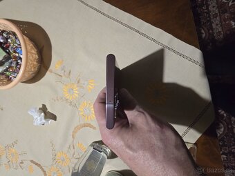 Samsung s 22ultra  12/256GB - 3