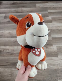 Predam rozne hracky - 3