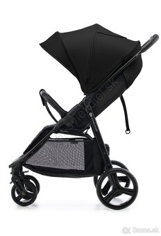 Kocik kindercraft - 3