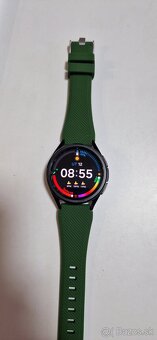 Samsung Galaxy Watch 6 clasics - 3