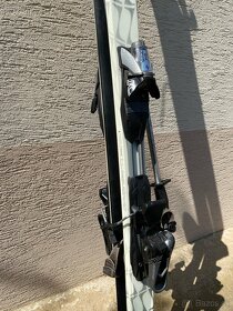 Blizzard X Sprit 6,8 - 3