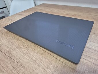 Lenovo V130-15IGM / Intel N5000/ 8GB RAM/HD/SSD+HDD/Bat ok - 3