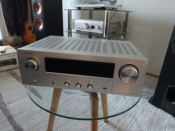 Denon DRA-800H - 3