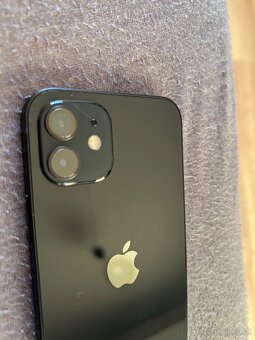 Iphone 12 - 3