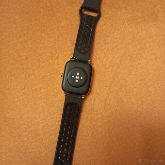 Amazfit GTS - 3