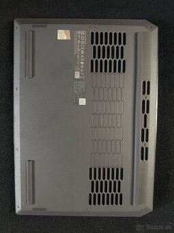 Lenovo LOQ i5/24gb - 3