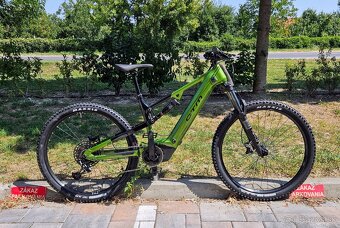 CTM ZYNK XPERT 2025 - 3