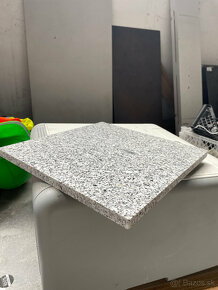 Dlažba vonkajšia žula - 3