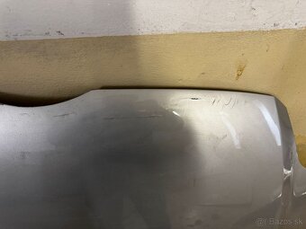 Ford Focus mk3 2010- kapota - 3