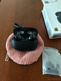 Xiaomi Redmi buds - 3