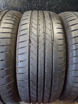205/55 R16 Goodyear letne pneumatiky - 3