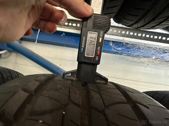 Barum Vanis 2 225/65 R16C - 3