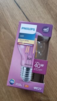 Závesné svietidlo Rabalux Almada - 3