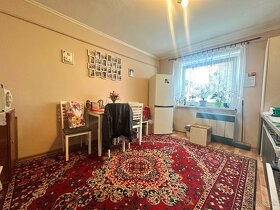 Znížená cena PREDAJ - 2 izbový byt s balkónom, Rožňava - 3