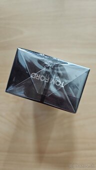 Tom Ford Oud Wood - 3