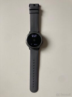 Vibračný metronóm Soundbrenner Core - 3