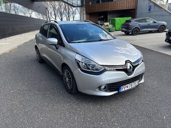 PREDAM RENAULT CLIO IV 1.5DCI - 3