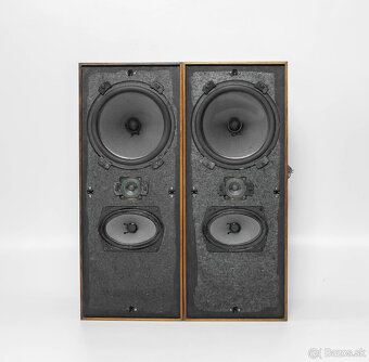 Bang & Olufsen Beovox 2400 - 3
