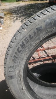 215/55r16 - 3