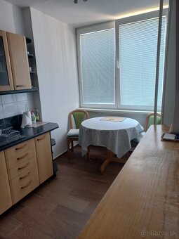 3 -izbový byt , Martin - Záturčie - 3