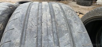 Goodyear 225/40 R19 - 3