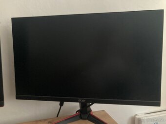Monitor Acer - 3