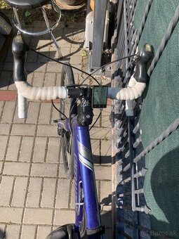 Specialized 2016 Dolce Sport Disc - 3