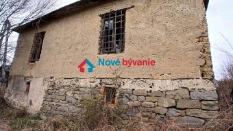 Na predaj pozemok, Ubľa (N002-14-MABA) - 3