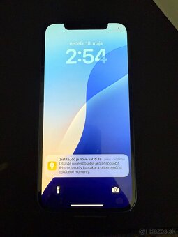 Apple IPhone 12 64gb - 3